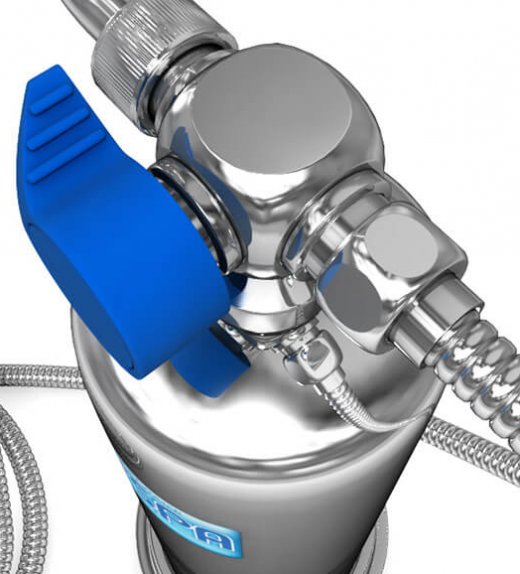 product-gallery-anespa-2-2x