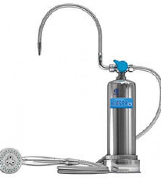 product-img-anespa-1