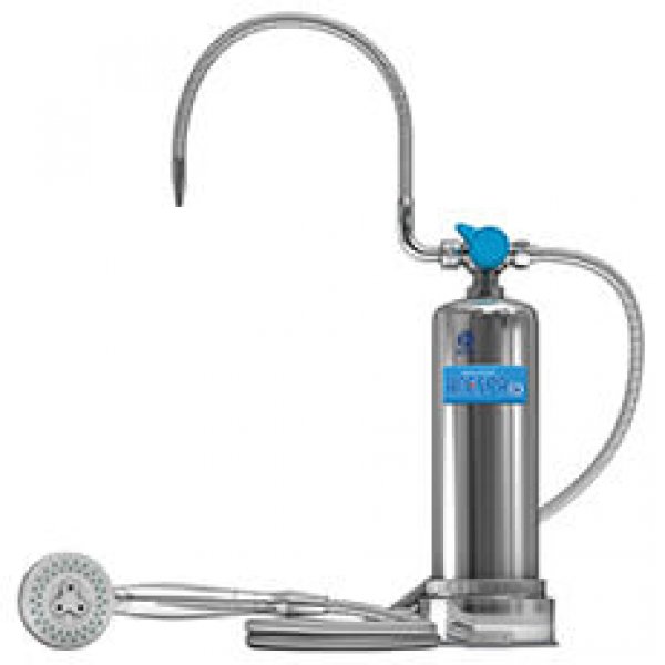 product-img-anespa-1