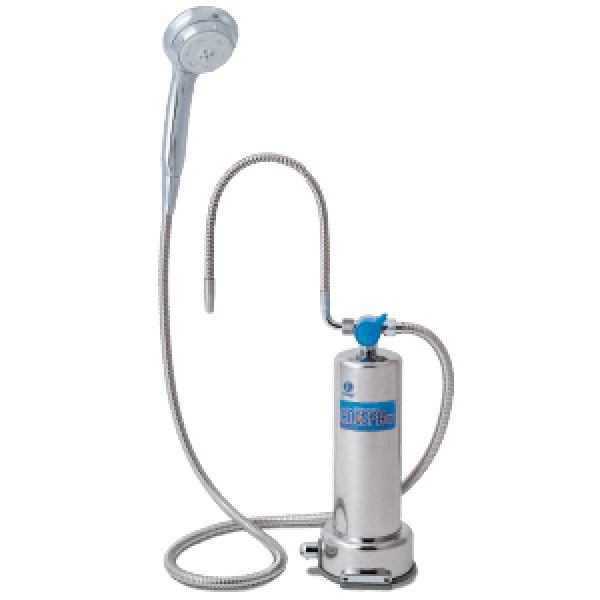 product_anespa