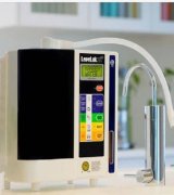 Kangen-LeveLuk-Ionizer-SD501-1-2