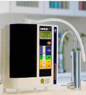 Kangen-LeveLuk-Ionizer-SD501-1-2