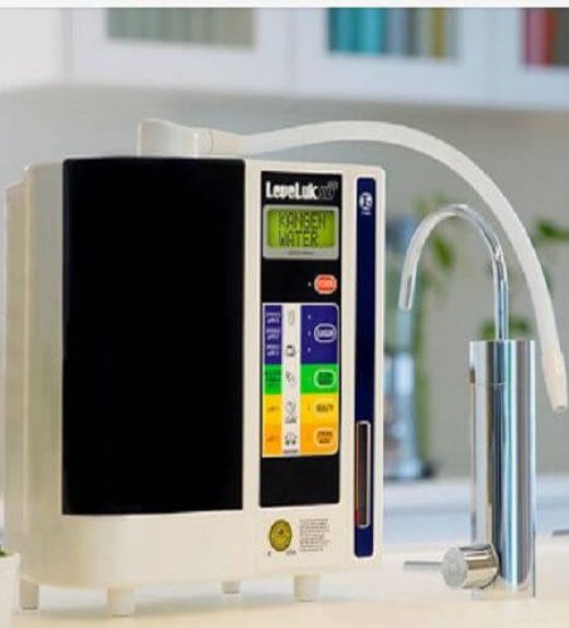 Kangen-LeveLuk-Ionizer-SD501-1-2