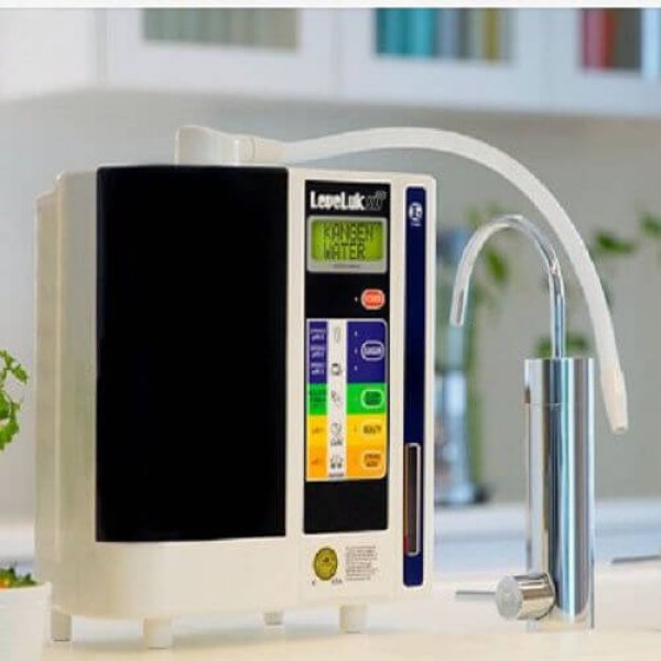 Kangen-LeveLuk-Ionizer-SD501-1-2