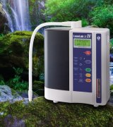 product-gallery-jr4-1-2x
