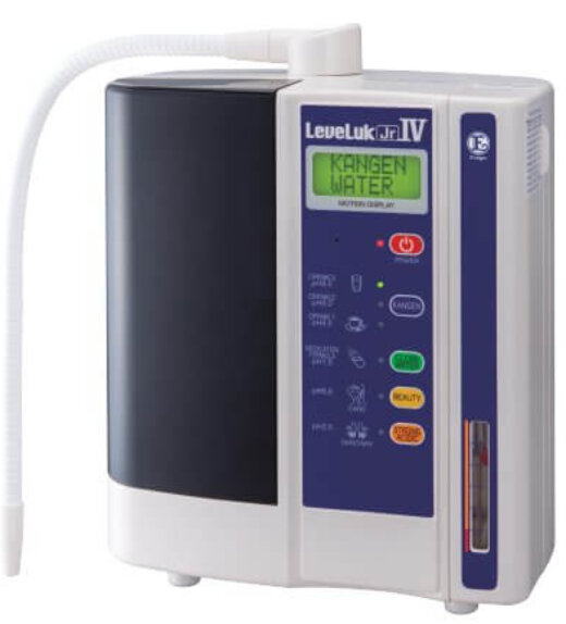 product-img-jr4-1-2x