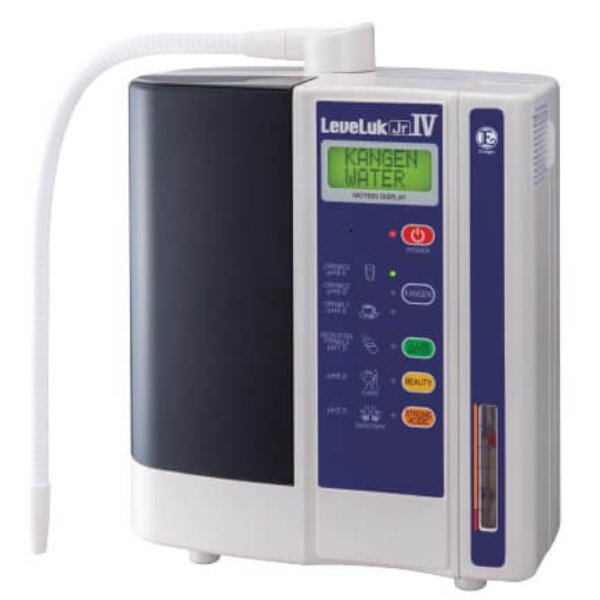 product-img-jr4-1-2x
