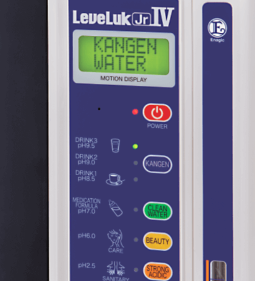 product-img-jr4-2-2x