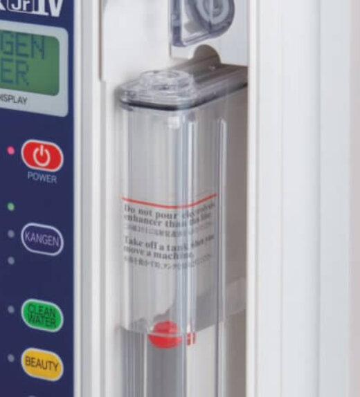 product-img-jr4-electrolysis
