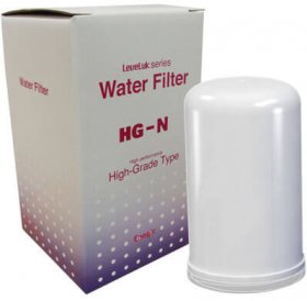 Filtr Leveluk SD501