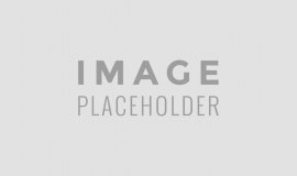 Year End Sale for Hiking Tools
