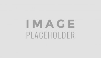 Year End Sale for Hiking Tools