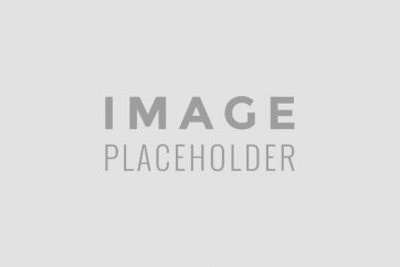 Year End Sale for Hiking Tools