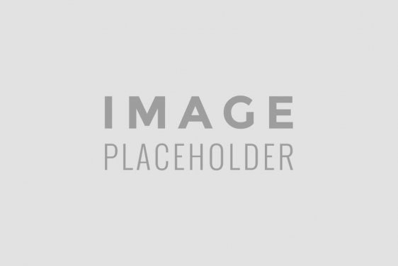 Year End Sale for Hiking Tools