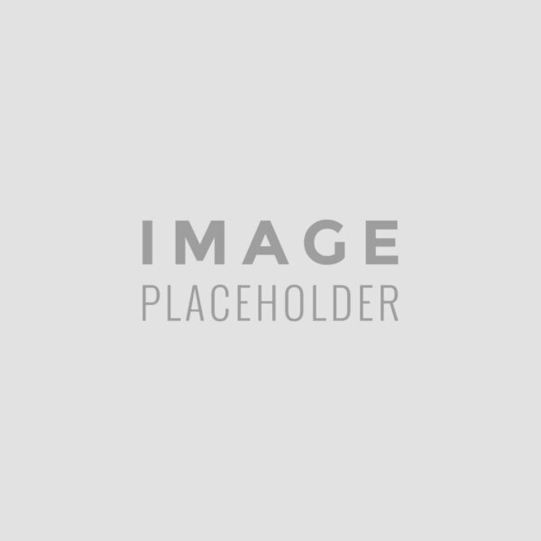 Year End Sale for Hiking Tools